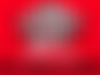 BTS BANGTAMPA ARIRAVE in Tampa (4.27.26)