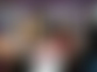 PHOTOS from K-Pop Rave (Gainesville, FL) 3/29/24