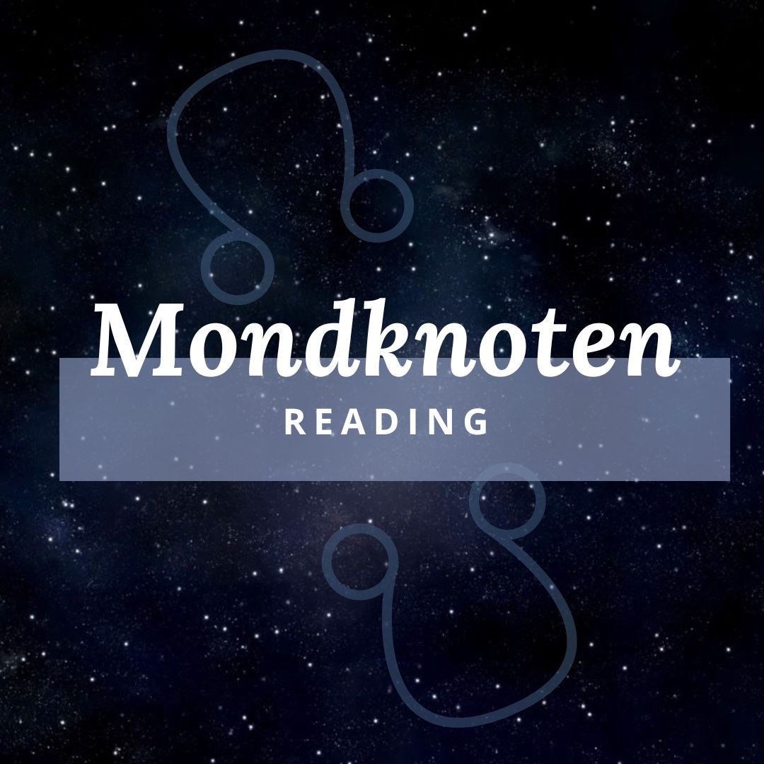 Mondknoten Reading