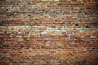 Brick Wall