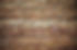 Brick Wall