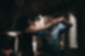 _Ritual Dance-31.jpg
