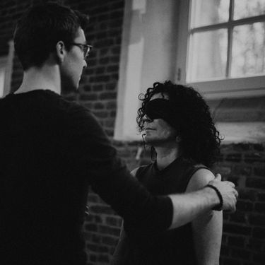 _Ritual Dance-26.jpg