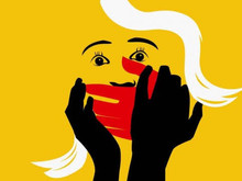 South Africa’s GBV Crisis