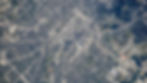 AdobeStock_109442512.jpeg