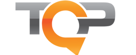 TQP Logo_7.png