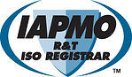 ISO-logo.jpg
