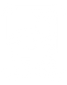 RoHS 01.png