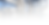 AdobeStock_259981787.png
