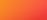 ORANGE BACKGROUND.png