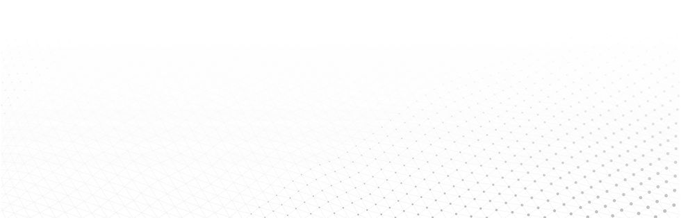 white footer back copy.jpg