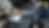 ExrduRNVcAMEn3H (68).png