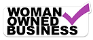 woman owned Business EW.png