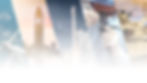 industries background 001 copy.jpg