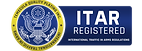 itar logo copy.png