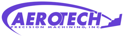 purple aerotech.png