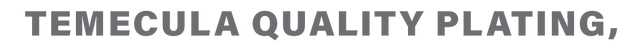 TQP LETTERS.png