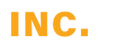 TQP LETTERS.png
