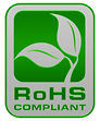 RoHS 03.png