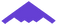 b-2 008 copy.png