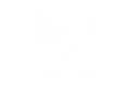 vet logo white all white.png
