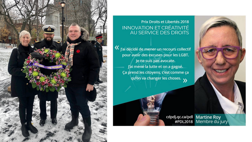 Untitled design (15).png