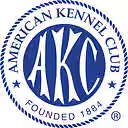 AKC_Seal_1884_blue_wR.avif