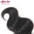 Thumbnail: Aphro hair 4 bundles Brazilian Body Wave human hai