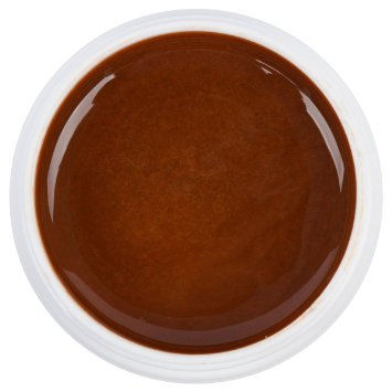 Thumbnail: Honey Facial Mask 100% All Natural Raw Honey,
