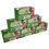 Thumbnail: Benefit Slimming tea