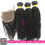 Thumbnail: Peruvian Tight Curl Closure