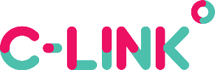 logo-clink.png