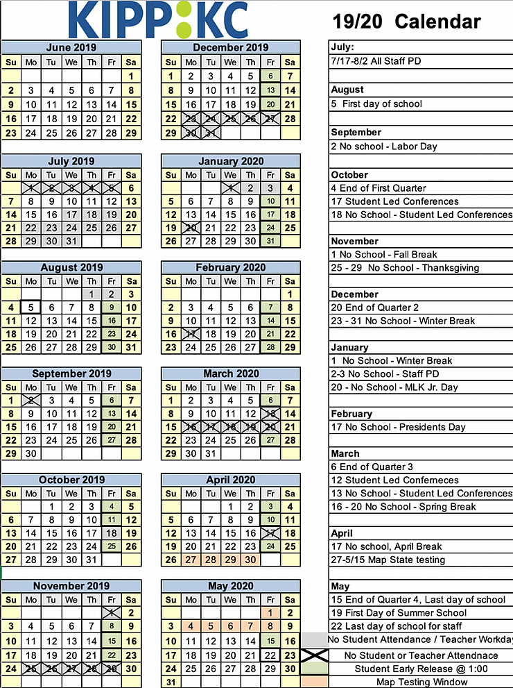 kipp-texas-calendar-printable-calendar-2023