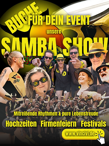 SAMBA SHOW_edited.png