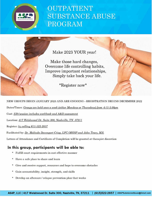 ASAP SUD Flyer -PDF.jpg