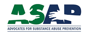 ASAP_Logo.png