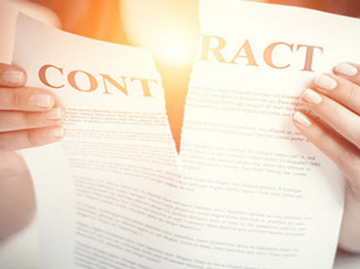 No-Contracts-630x315.jpg
