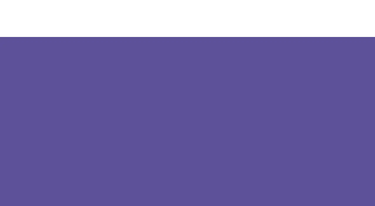 BG 2.webp