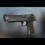 Miniatura: Desert Eagle | Naga