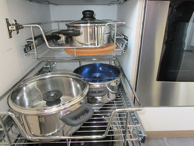 Ferienhaus, Ferienwohnung, Fewo, in, 267