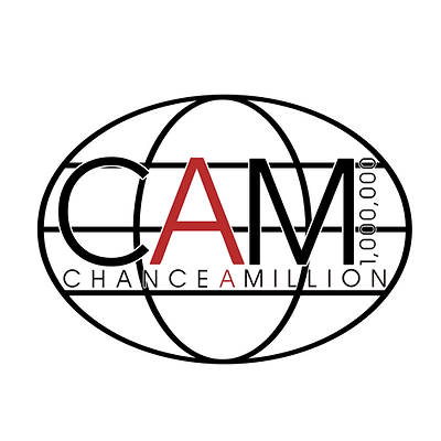 CAM Gear Logo (Main) 2018.jpg