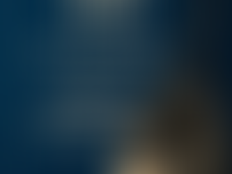 Griechischer Abend am 28. November 🎶🇬🇷