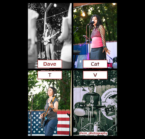 BTB Band Photo update - 4 - with photo credit_edited.jpg