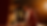 Screenshot 2025-08-03 at 1.14.00 AM.png