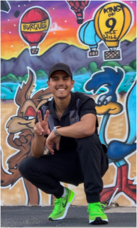 Dominic website.PNG