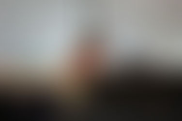 Handling Objections Like a Pro: Strategies for Sales & Sales Leaders