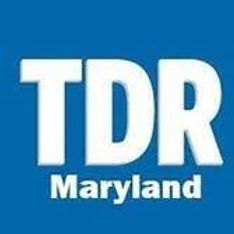 How are MD attorneys using AI in practices?