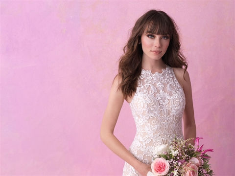 Thumbnail: #3167-Size 14-OTR