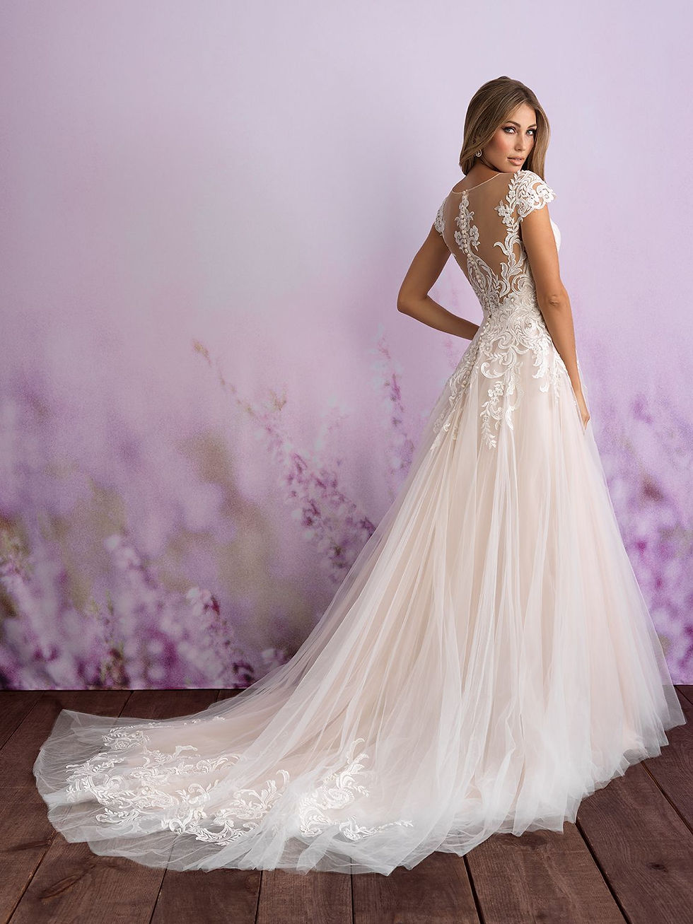 Thumbnail: 3117-Size 20-OTR