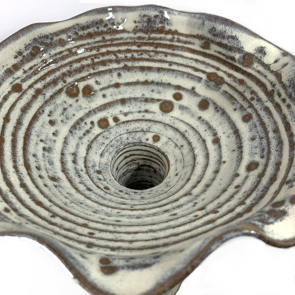 Thumbnail: Jungle Flower 01